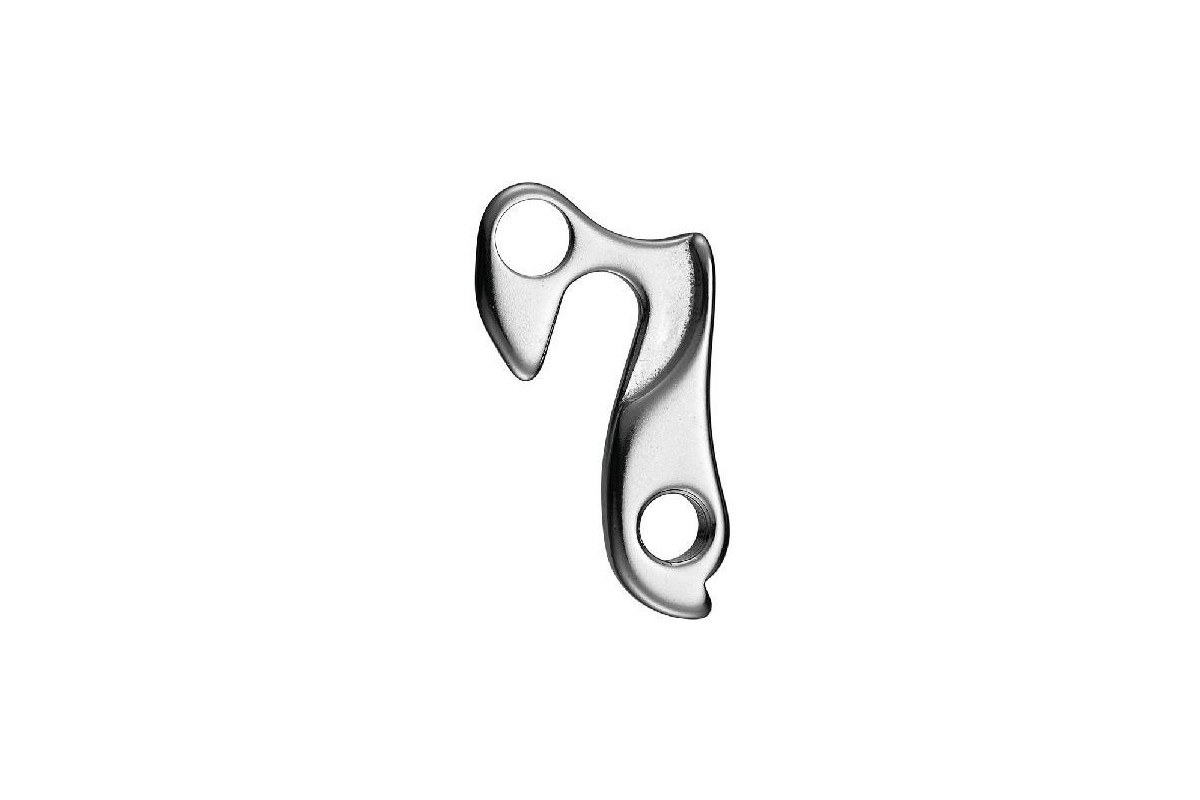 HAK RAMY GH-033 SPENCER HAK RAMY GH-033 SPENCER