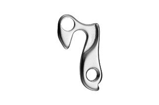 HAK RAMY GH-033 SPENCER