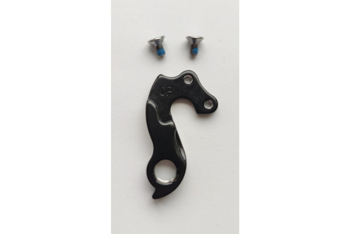 HAK RAMY GH-043 SPENCER