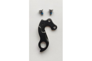 HAK RAMY GH-043 SPENCER