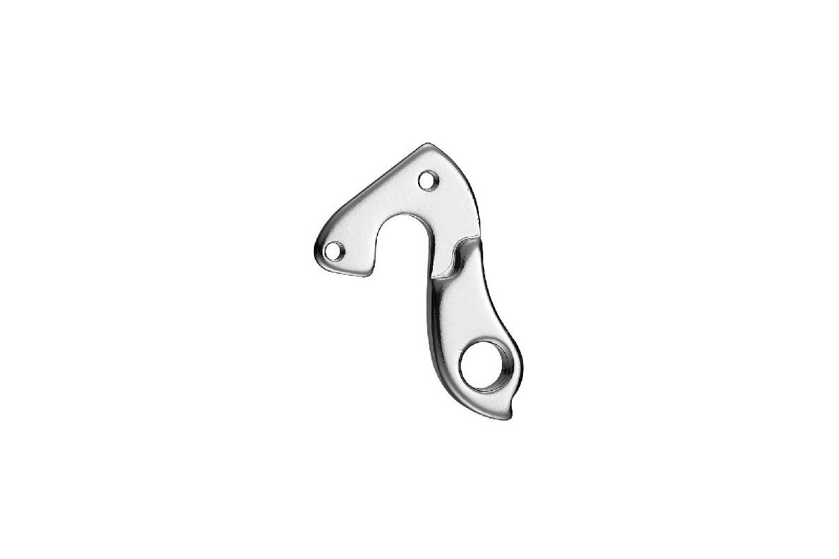 HAK RAMY GH-056 SPENCER HAK RAMY GH-056 SPENCER