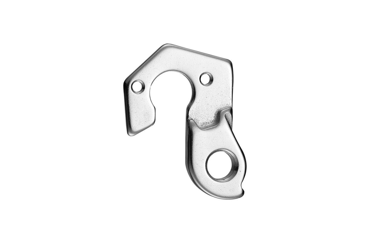 HAK RAMY GH-063 SPENCER HAK RAMY GH-063 SPENCER