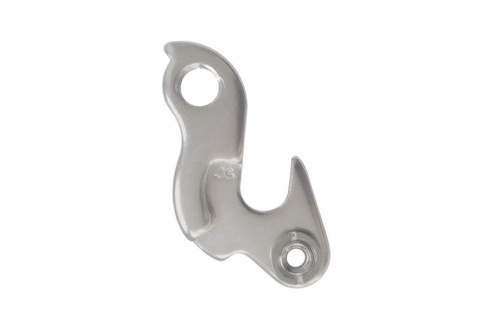 HAK RAMY GH-068 SPENCER