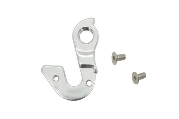 HAK RAMY GH-070 SPENCER