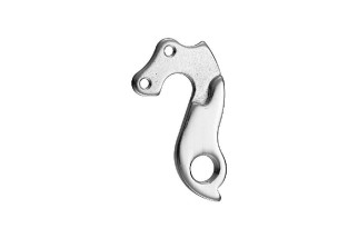 HAK RAMY GH-080 SPENCER