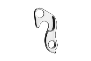 HAK RAMY GH-083 SPENCER