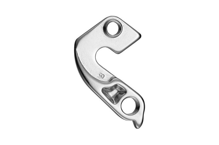 HAK RAMY GH-094 SPENCER