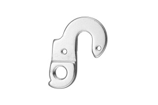 HAK RAMY GH-114 SPENCER