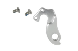 HAK RAMY GH-126 SPENCER