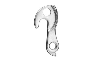 HAK RAMY GH-130 SPENCER