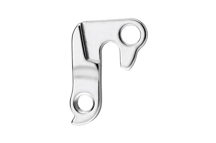 HAK RAMY GH-134 SPENCER