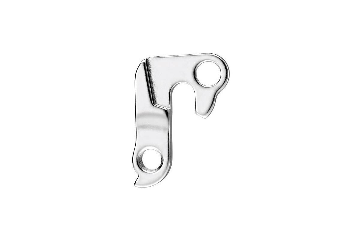 HAK RAMY GH-134 SPENCER HAK RAMY GH-134 SPENCER