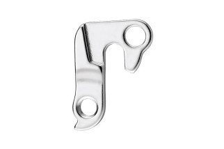 HAK RAMY GH-134 SPENCER