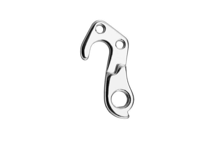 HAK RAMY GH-138 SPENCER