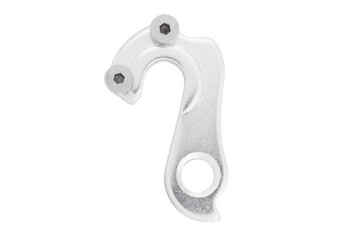 HAK RAMY GH-243 SPENCER