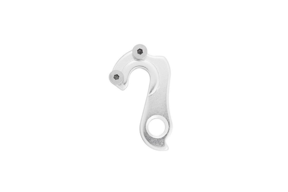 HAK RAMY GH-243 SPENCER HAK RAMY GH-243 SPENCER