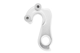 HAK RAMY GH-243 SPENCER