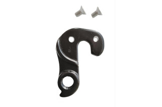 HAK RAMY GH-038 SPENCER CZARNY