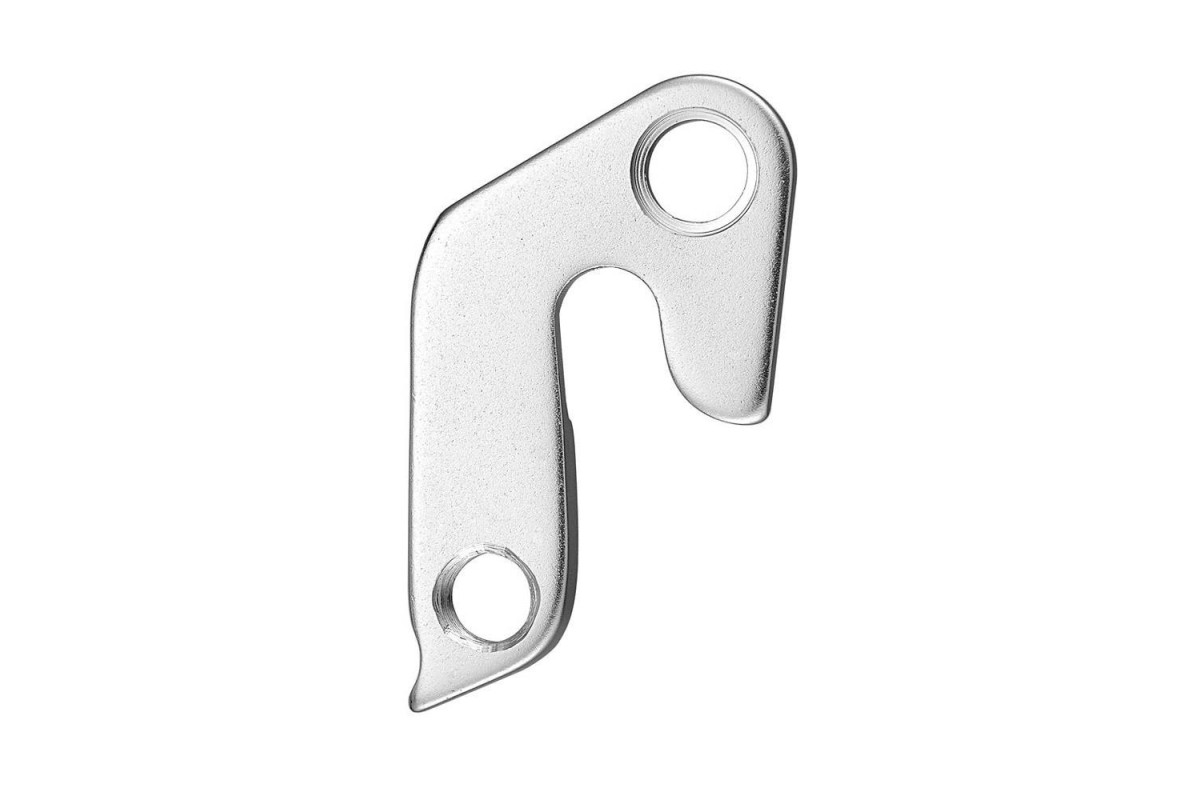 HAK RAMY GH-108 SPENCER HAK RAMY GH-108 SPENCER