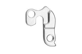 HAK RAMY GH-120 SPENCER