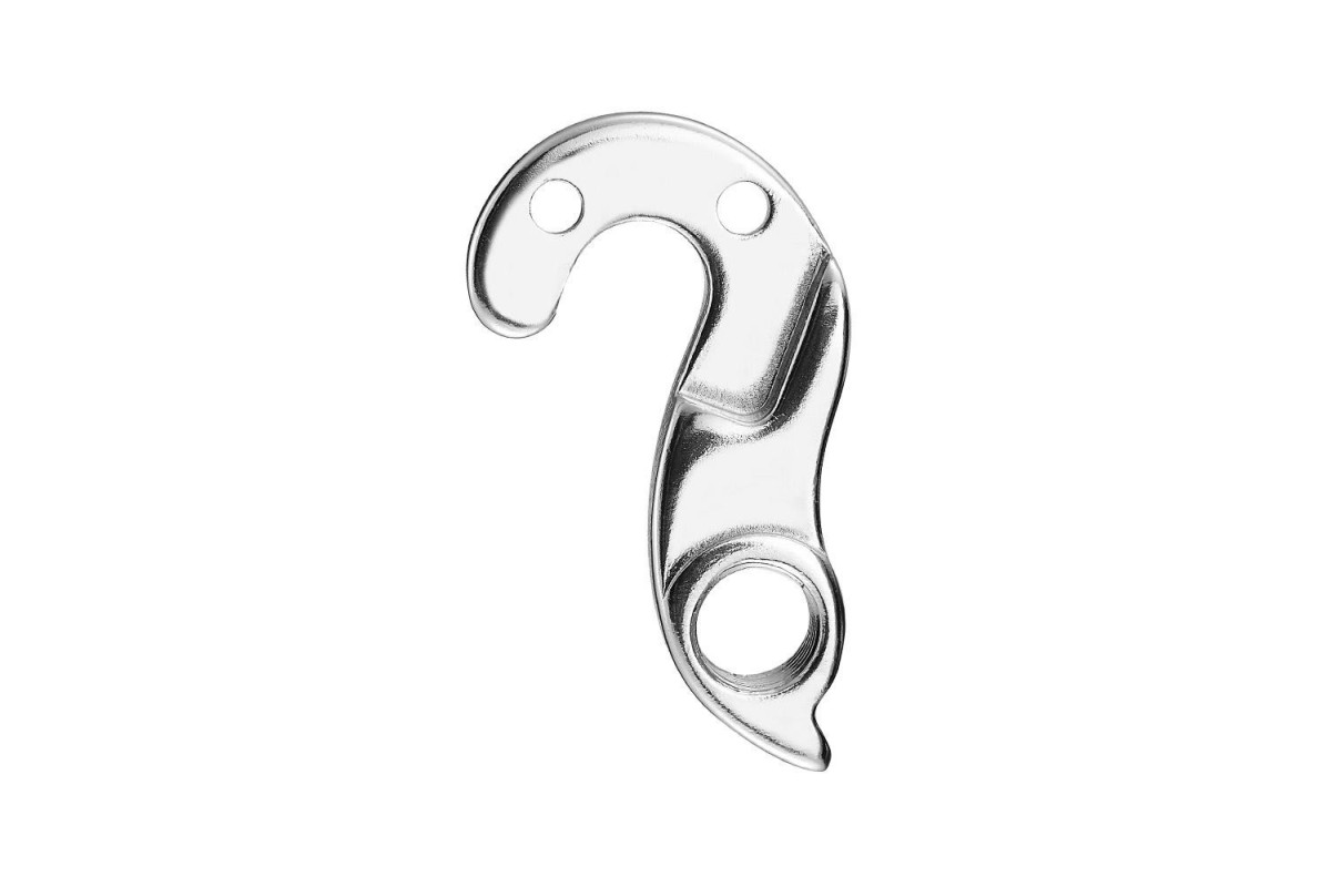 HAK RAMY GH-135 SPENCER HAK RAMY GH-135 SPENCER