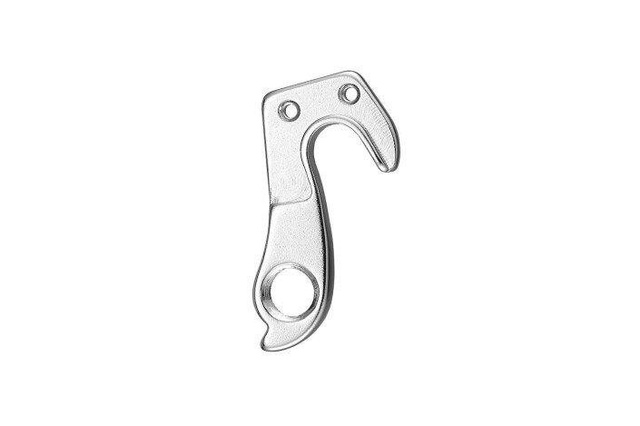 HAK RAMY GH-136 SPENCER