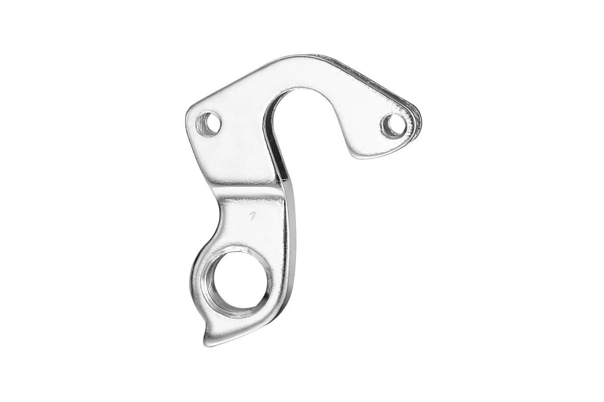 HAK RAMY GH-150 SPENCER HAK RAMY GH-150 SPENCER