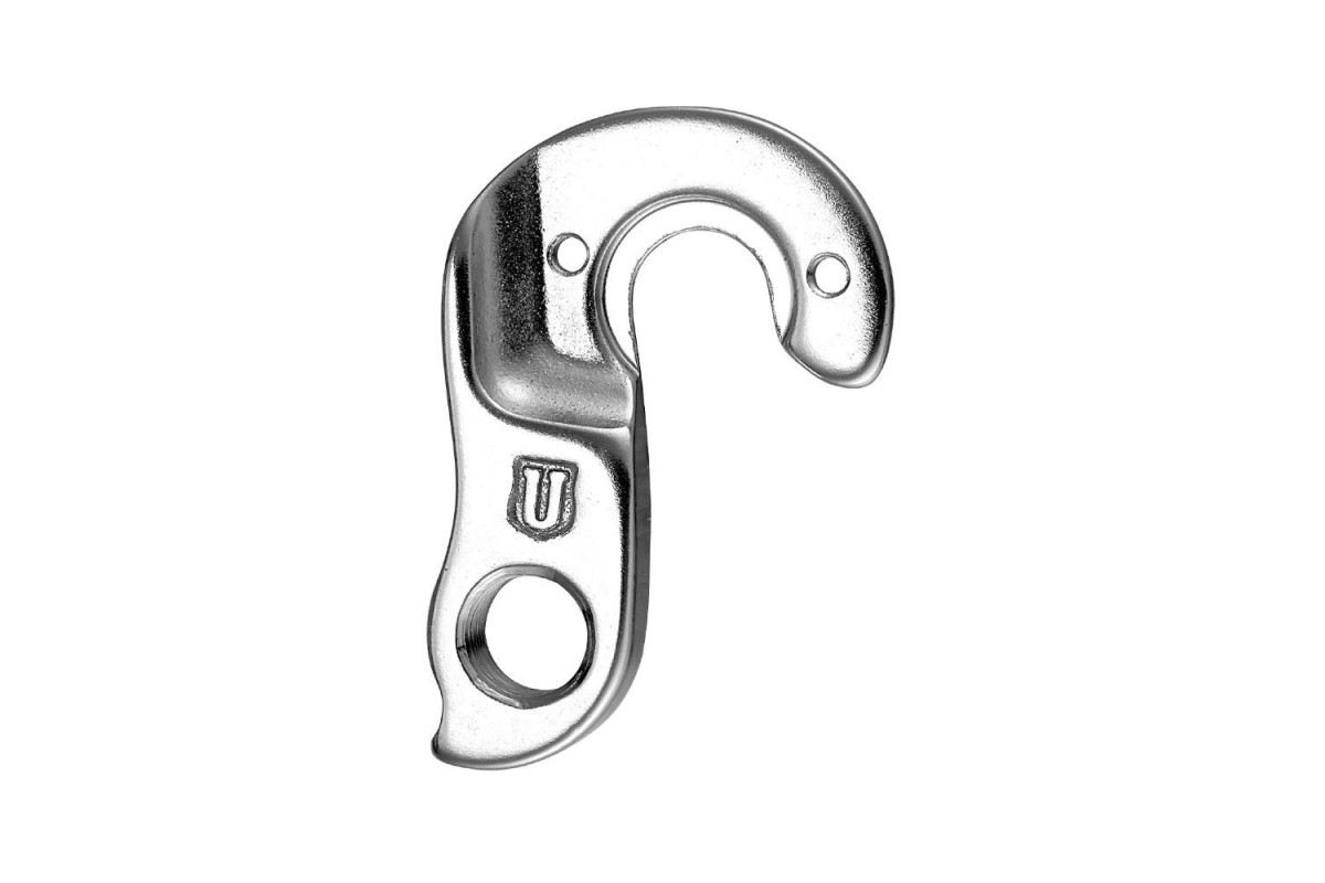 HAK RAMY GH-161 SPENCER HAK RAMY GH-161 SPENCER