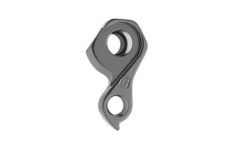 HAK RAMY GH-189 SPENCER