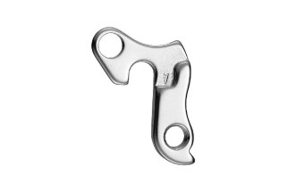 HAK RAMY GH-011 SPENCER