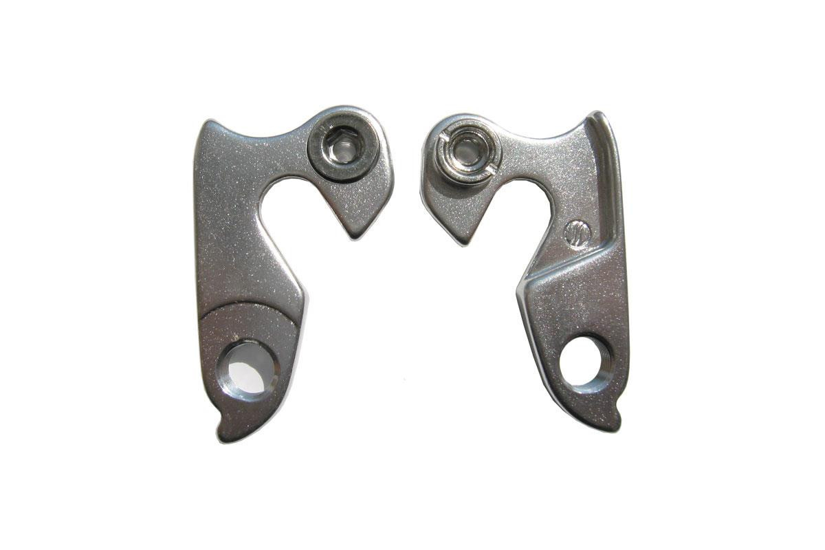 HAK RAMY GH-022 SPENCER HAK RAMY GH-022 SPENCER