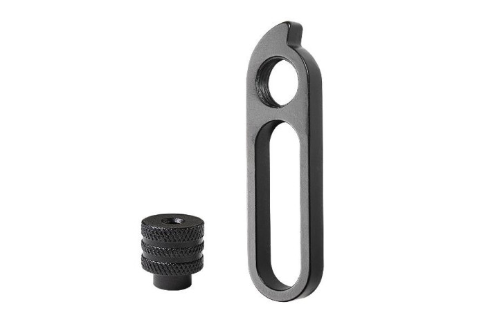 HAK AWARYJNY SUPER-B