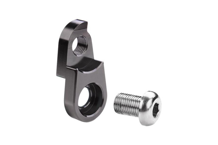 HAK AWARYJNY SUPER-B