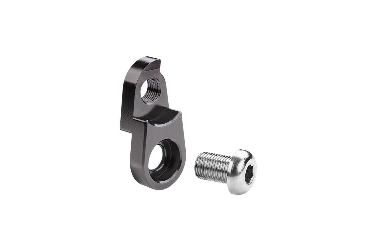 HAK AWARYJNY SUPER-B