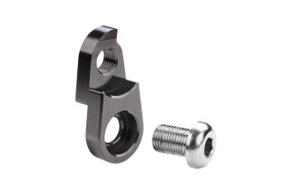 HAK AWARYJNY SUPER-B