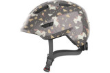 KASK ABUS SMILEY 3.0 GREY HORSE S