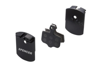 KLOCEK DO TARCZ SPENCER COOL SYS AVID ELIXIR