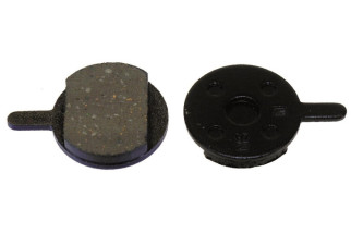 KLOCEK DO TARCZ SPENCER PROMAX DSK-400 601J & XNIN