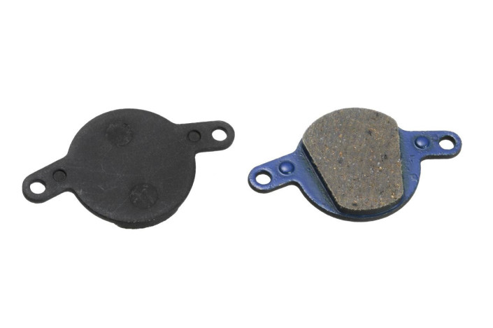 KLOCEK DO TARCZ SPENCER MAGURA CLARA/ LOUISE