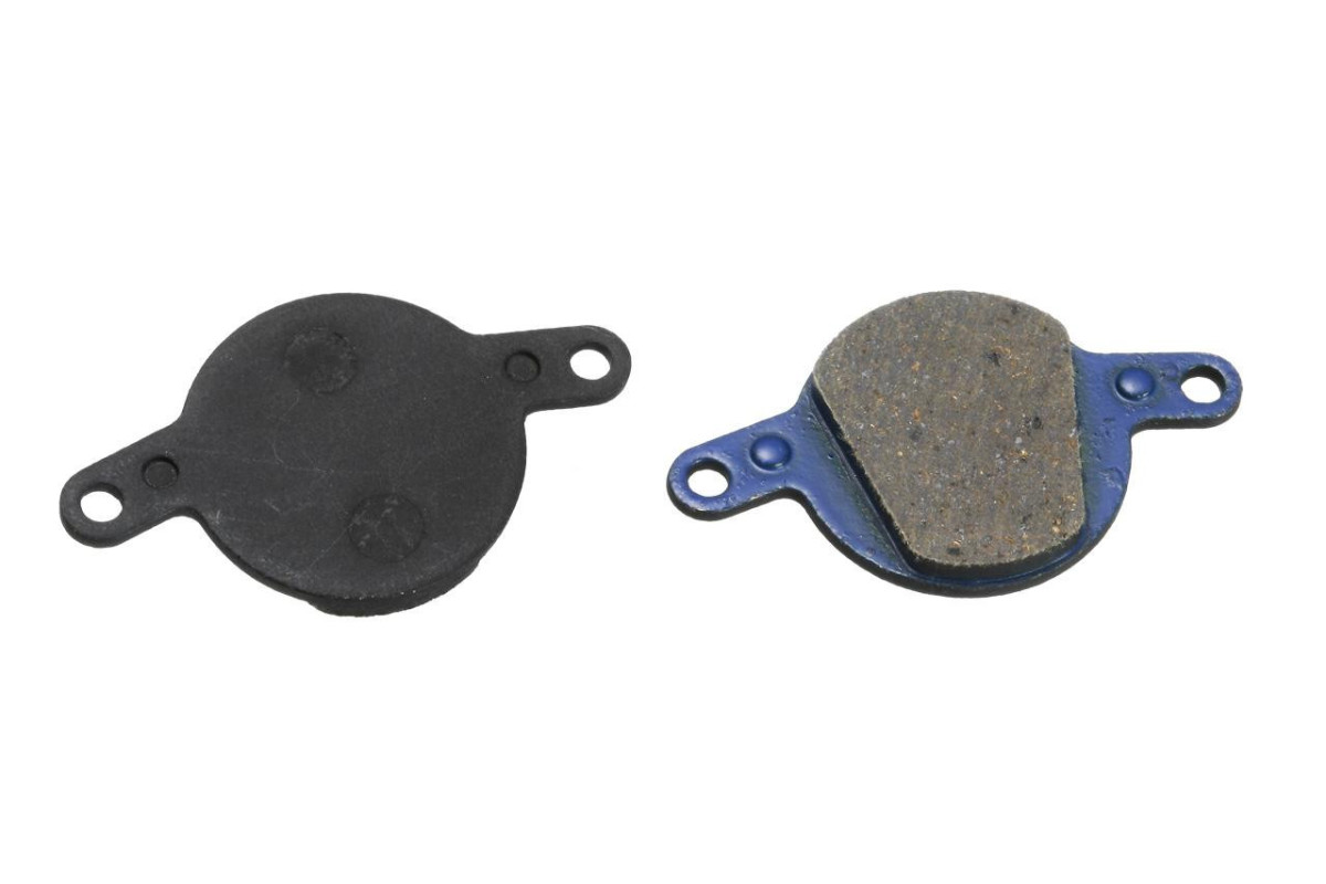 KLOCEK DO TARCZ SPENCER MAGURA CLARA/ LOUISE KLOCEK DO TARCZ SPENCER MAGURA CLARA/ LOUISE