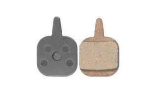 KLOCEK DO TARCZ SPENCER TEKTRO  IO