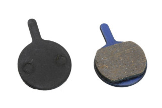 KLOCEK DO TARCZ SPENCER MAGURA LOUISE/CLARA 2000