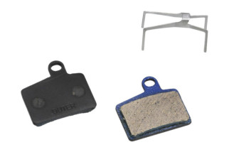 KLOCEK DO TARCZ SPENCER HAYES STROKER RYDE DYNO