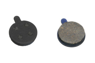 KLOCEK DO TARCZ SPENCER ZOOM