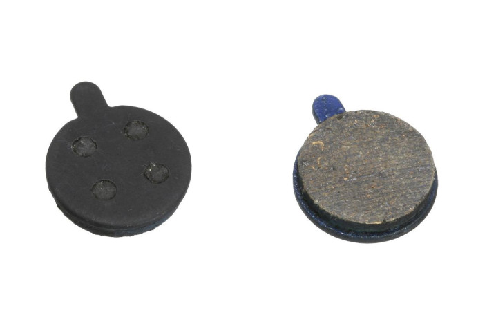 KLOCEK DO TARCZ SPENCER ZOOM