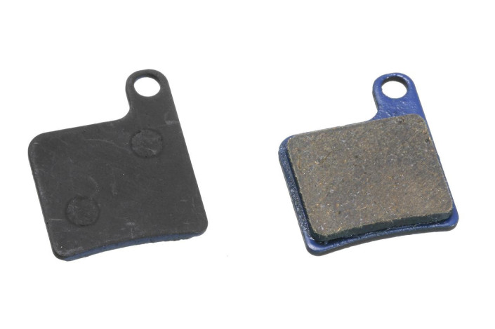 KLOCEK DO TARCZ SPENCER GIANT MPH