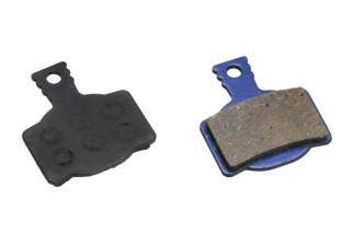 KLOCEK DO TARCZ SPENCER MAGURA MT 2 / 4 / 6 / 8