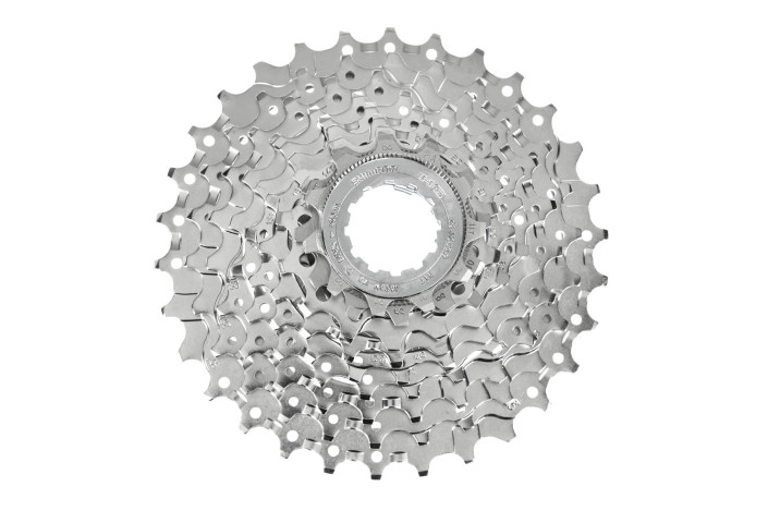 KASETA 9-RZ 12-25 HG50 SORA SZOSA