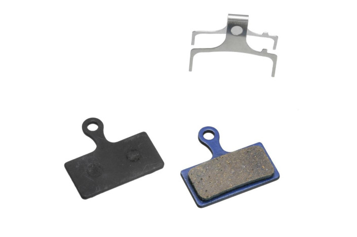 KLOCEK DO TARCZ SPENCER SHIMANO XTR SLX