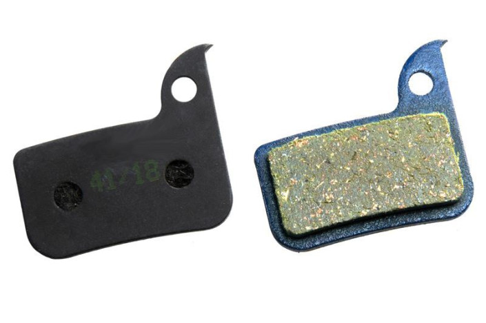 KLOCEK DO TARCZ SPENCER SRAM RED